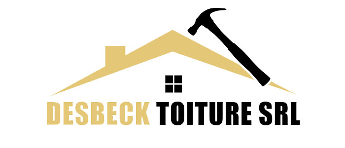 DESBECK TOITURE SRL®